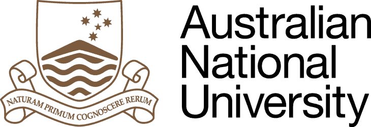 Australian National University, Canberra