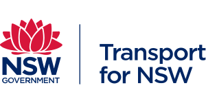 Transport for NSW