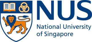 National University of Singapore