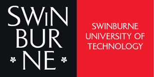 Swinburne University of Technology, Melbourne